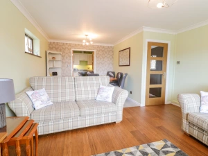 Property image 4 for SC1065014
