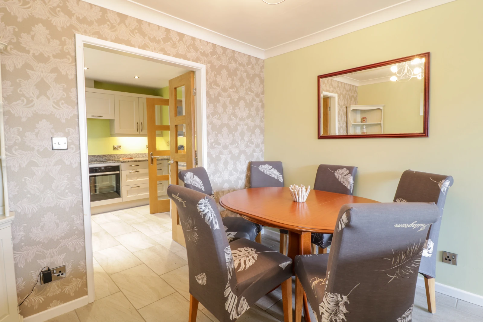 Property image 6 for SC1065014