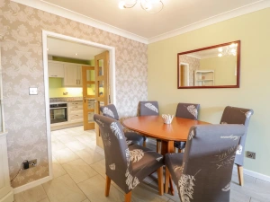 Property image 6 for SC1065014