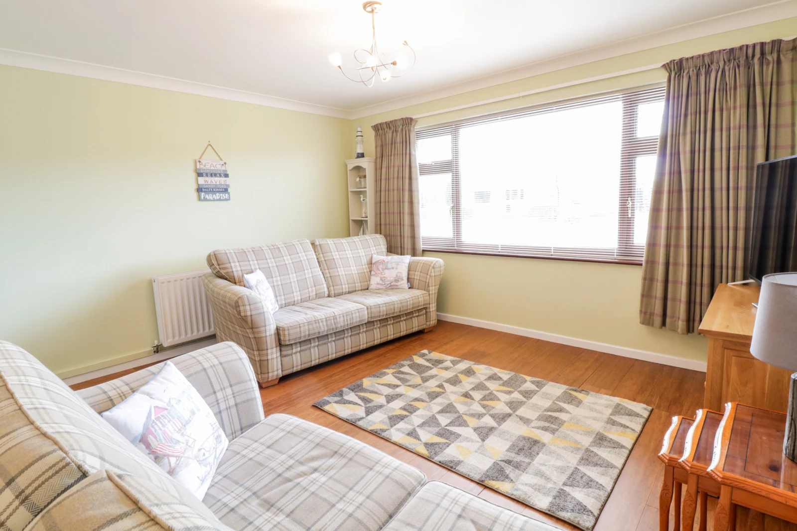 Property image 5 for SC1065014