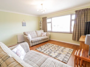 Property image 5 for SC1065014