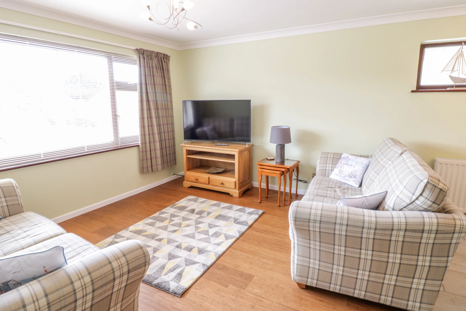 Property image 7 for SC1065014