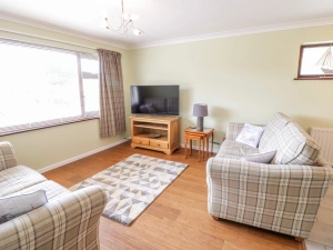 Property image 7 for SC1065014