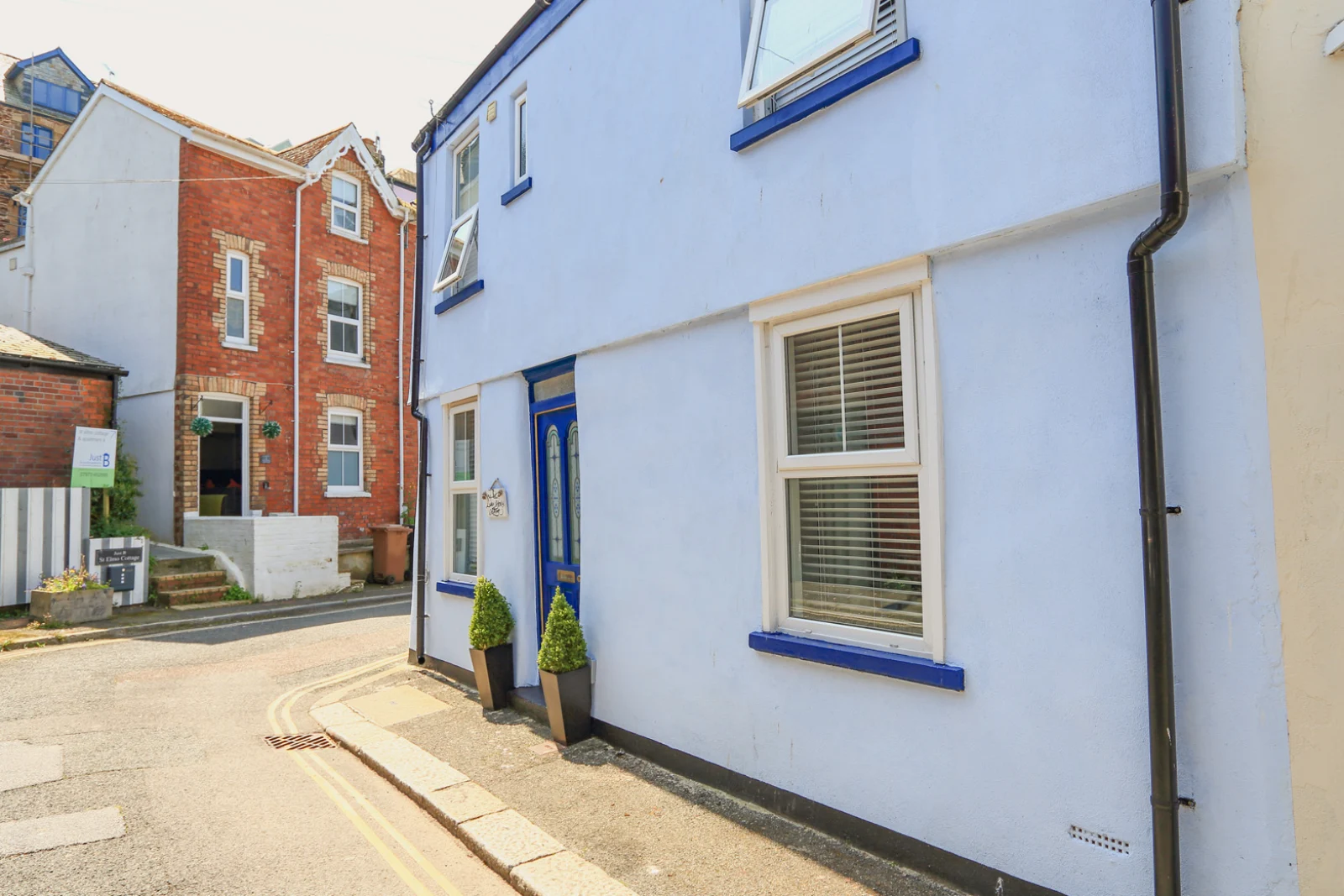 Property image 1 for SC1065026