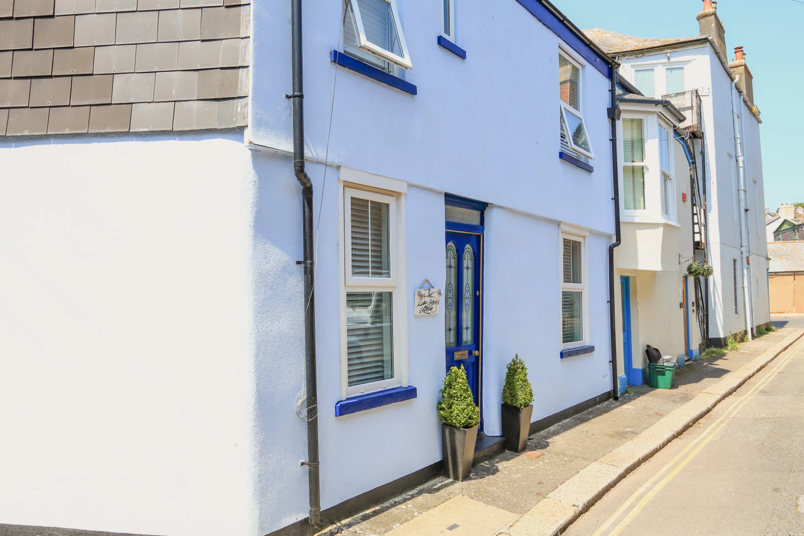 Property image 2 for SC1065026