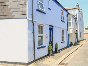 Property image 2 for SC1065026