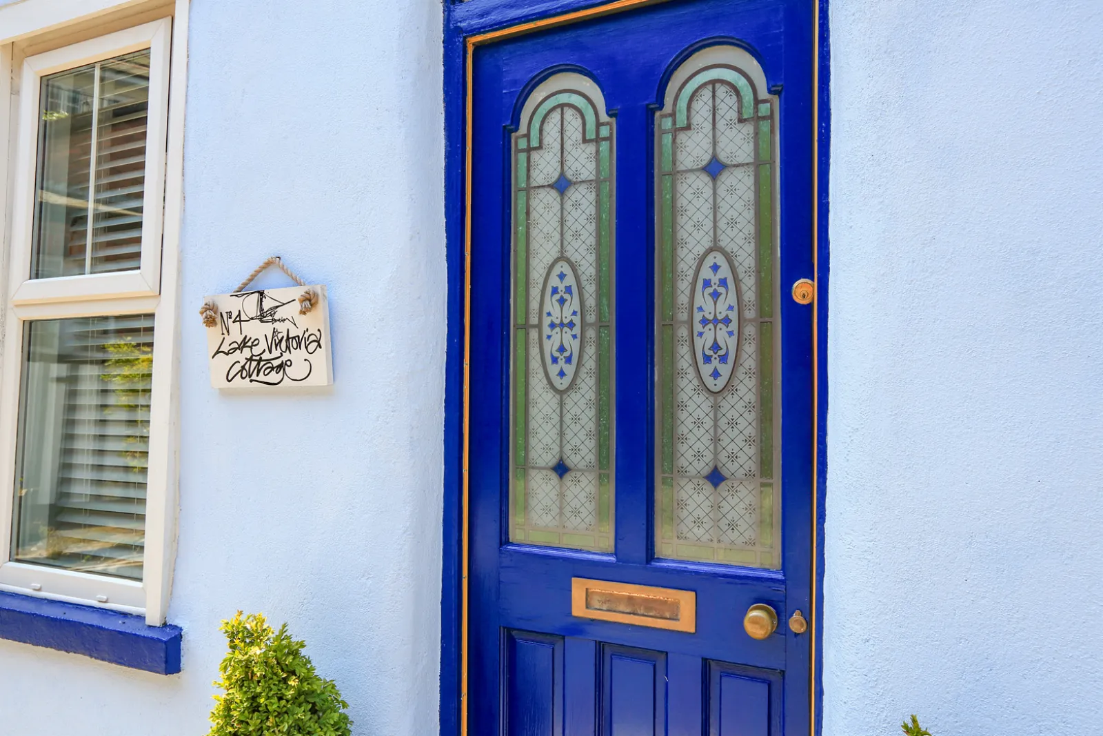 Property image 3 for SC1065026