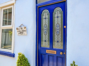 Property image 3 for SC1065026