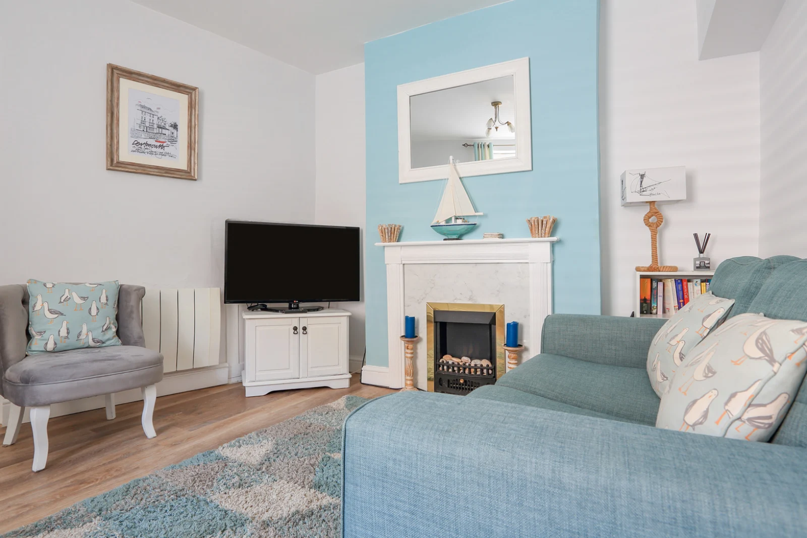 Property image 4 for SC1065026