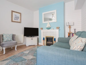 Property image 4 for SC1065026