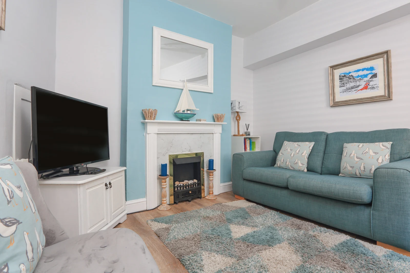 Property image 5 for SC1065026