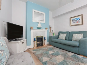 Property image 5 for SC1065026
