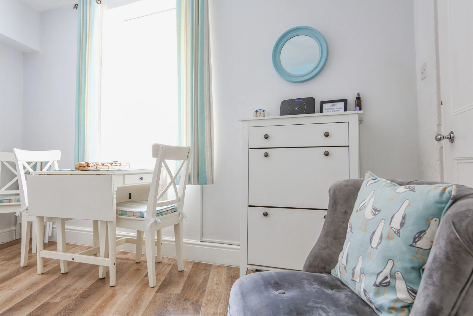 Property image 6 for SC1065026