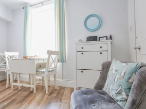 Property image 6 for SC1065026