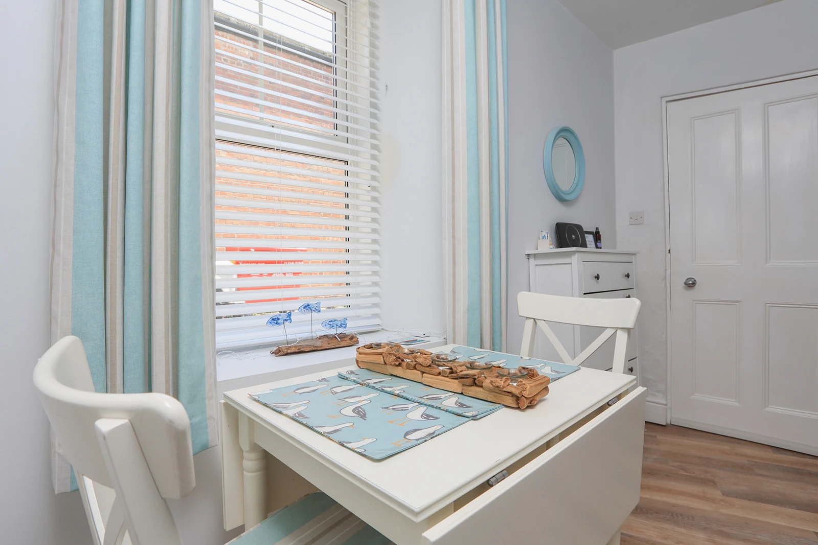 Property image 7 for SC1065026