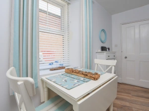 Property image 7 for SC1065026