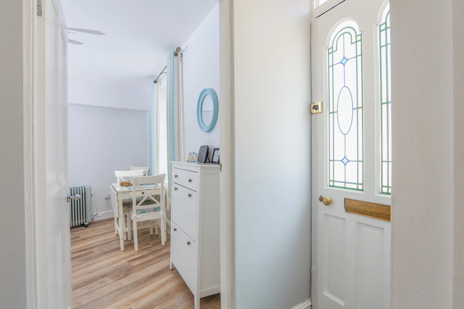 Property image 8 for SC1065026