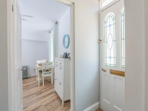 Property image 8 for SC1065026