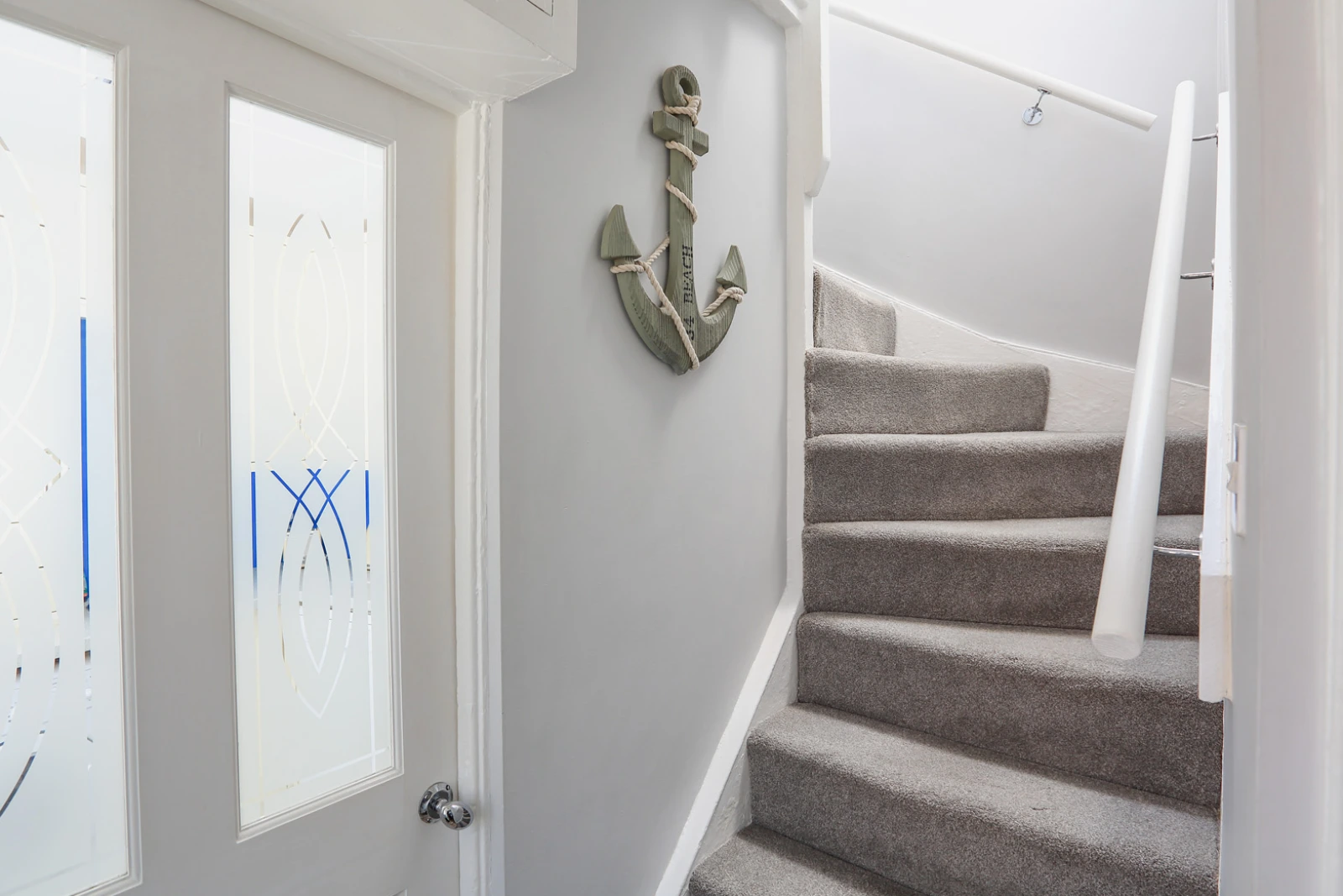 Property image 9 for SC1065026