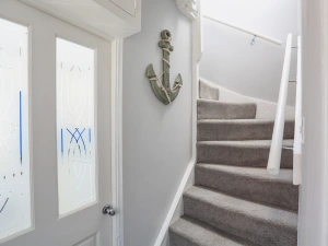 Property image 9 for SC1065026