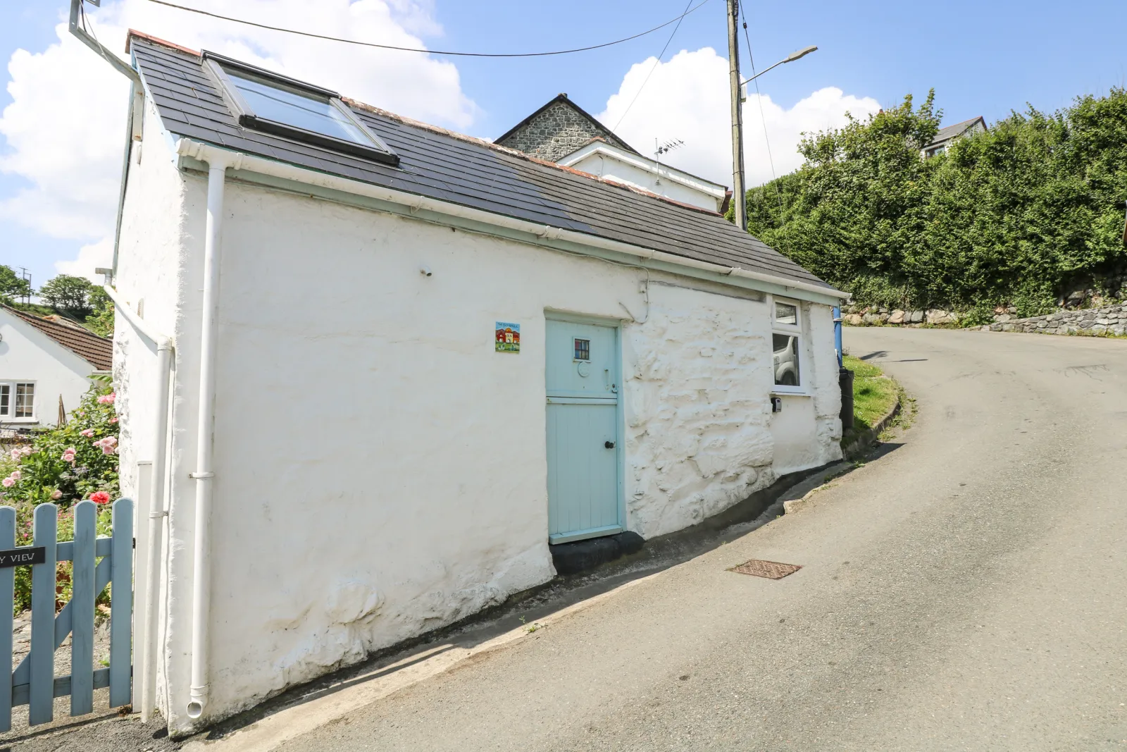 Property image 3 for SC1065077