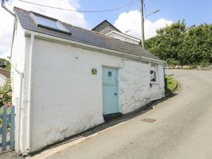 Property image 3 for SC1065077