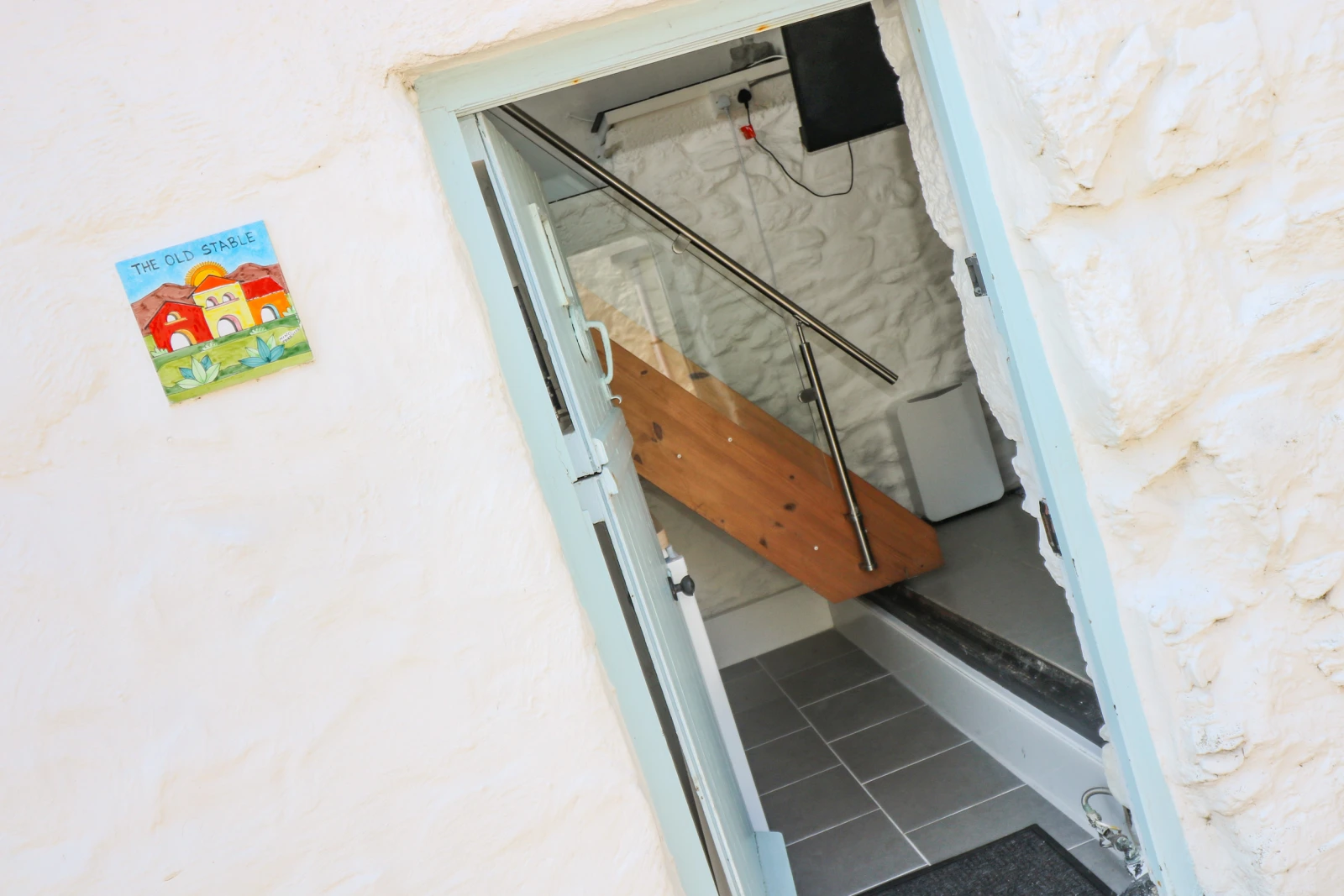 Property image 4 for SC1065077