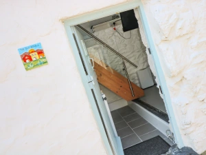 Property image 4 for SC1065077