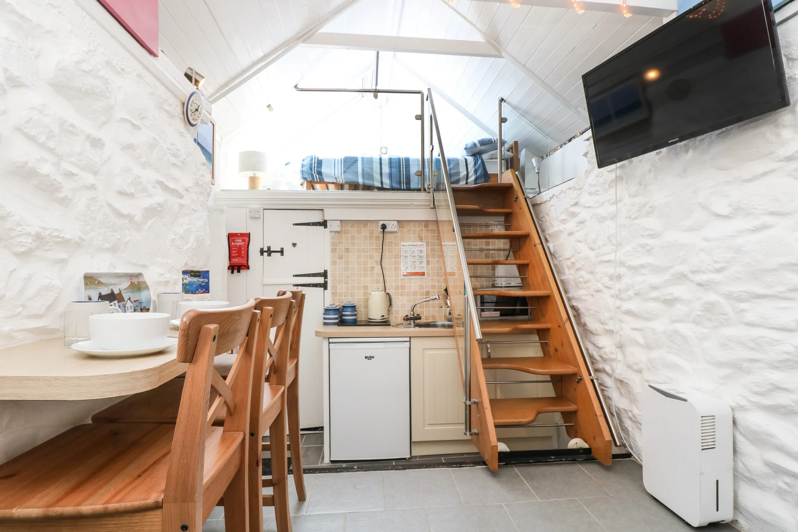 Property image 2 for SC1065077