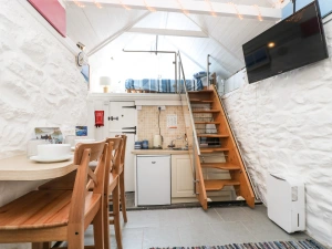 Property image 2 for SC1065077