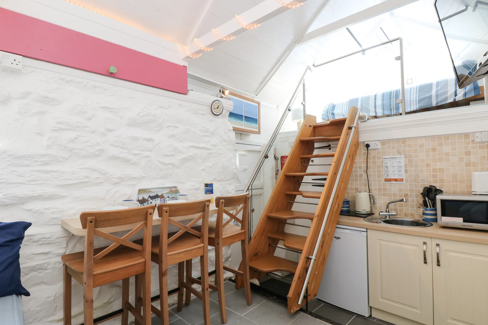 Property image 9 for SC1065077