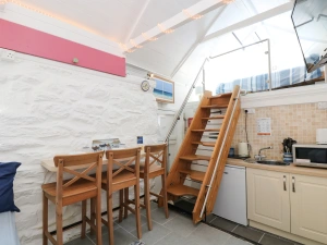 Property image 9 for SC1065077