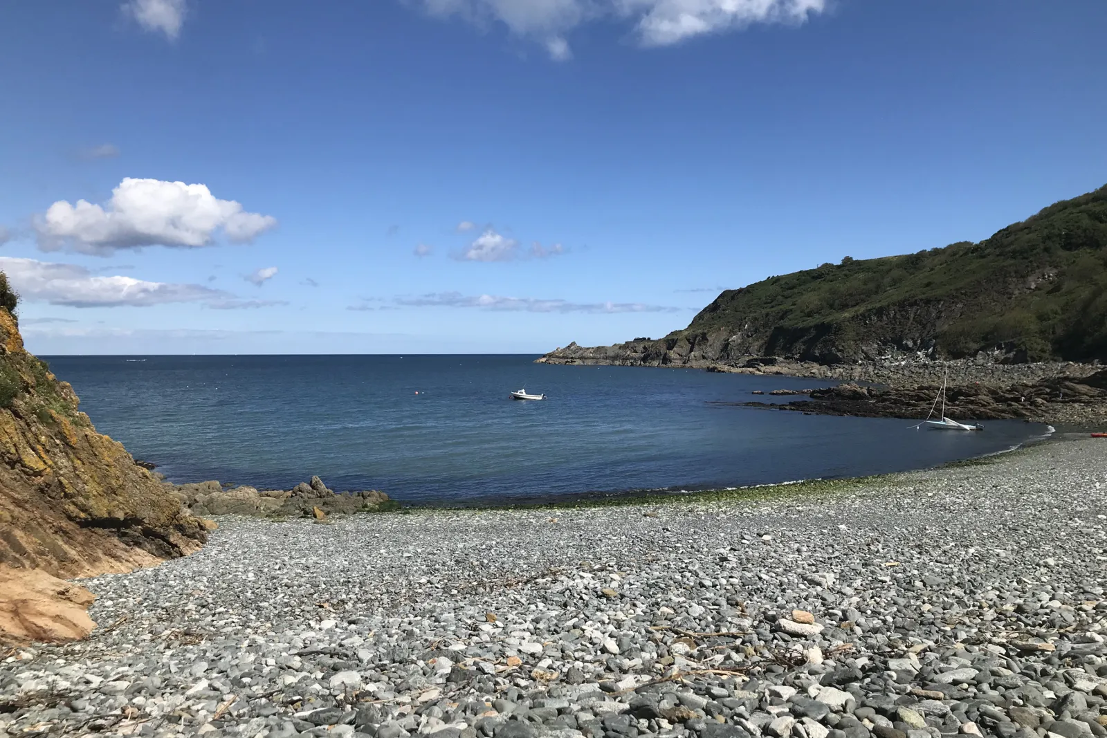 Property image 1 for SC1065077