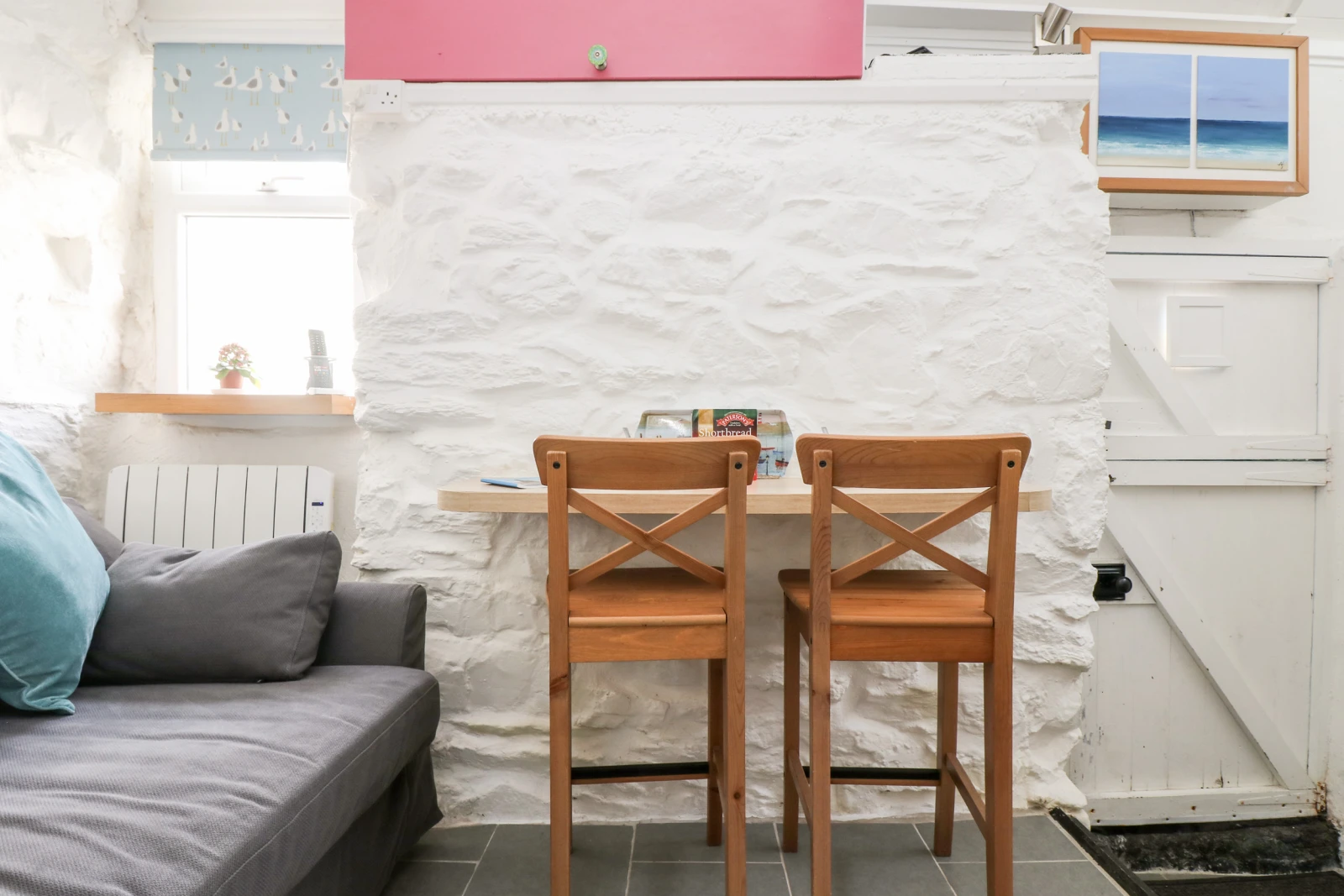 Property image 8 for SC1065077
