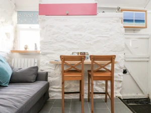 Property image 8 for SC1065077