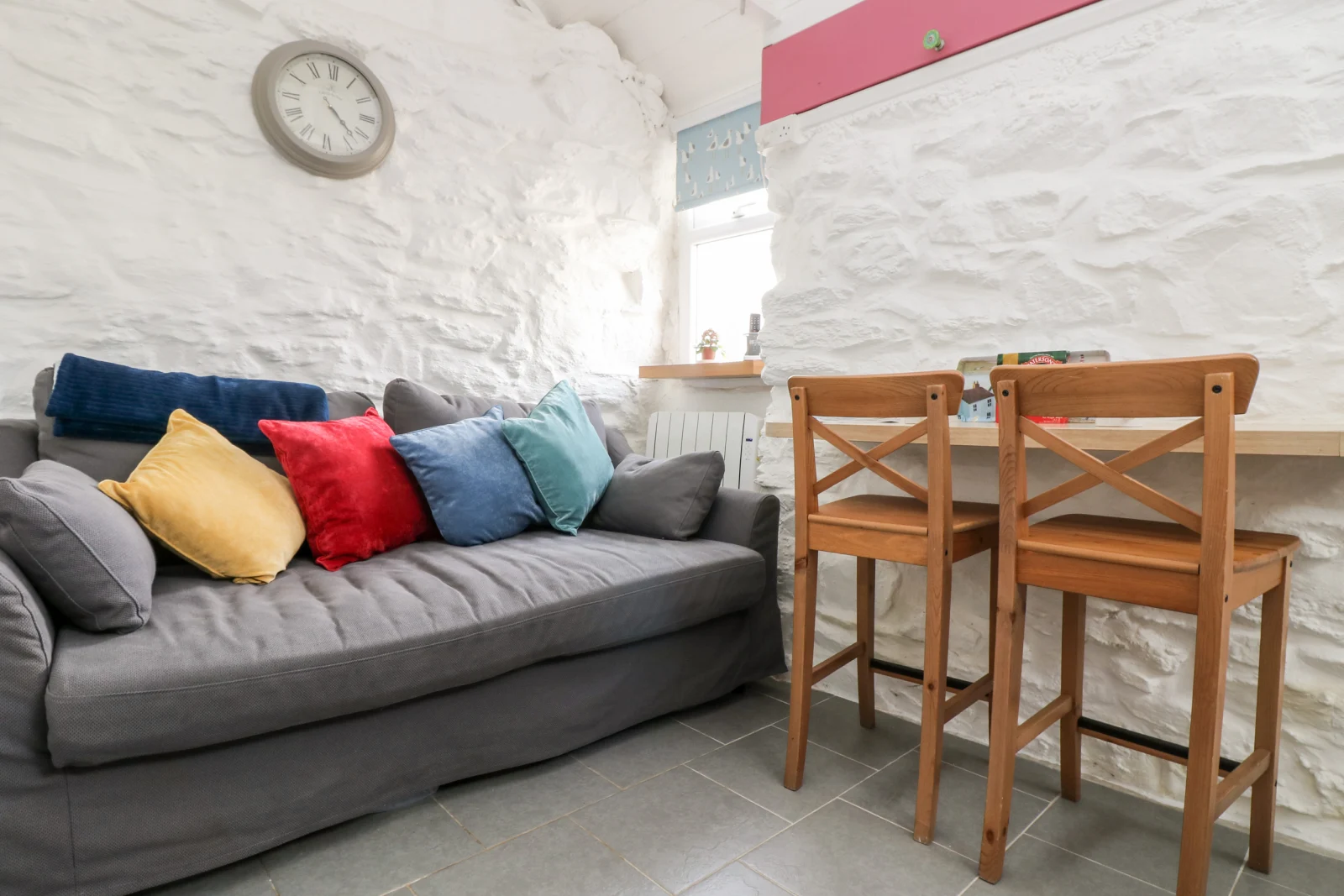 Property image 5 for SC1065077