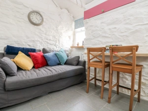 Property image 5 for SC1065077