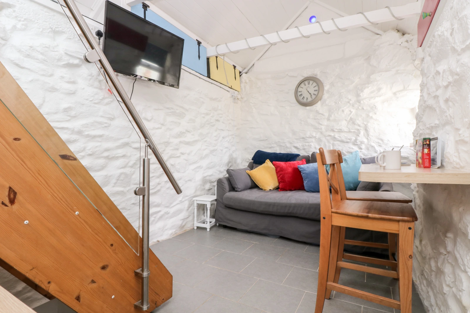 Property image 6 for SC1065077