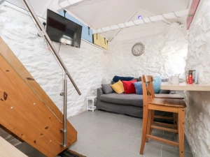 Property image 6 for SC1065077