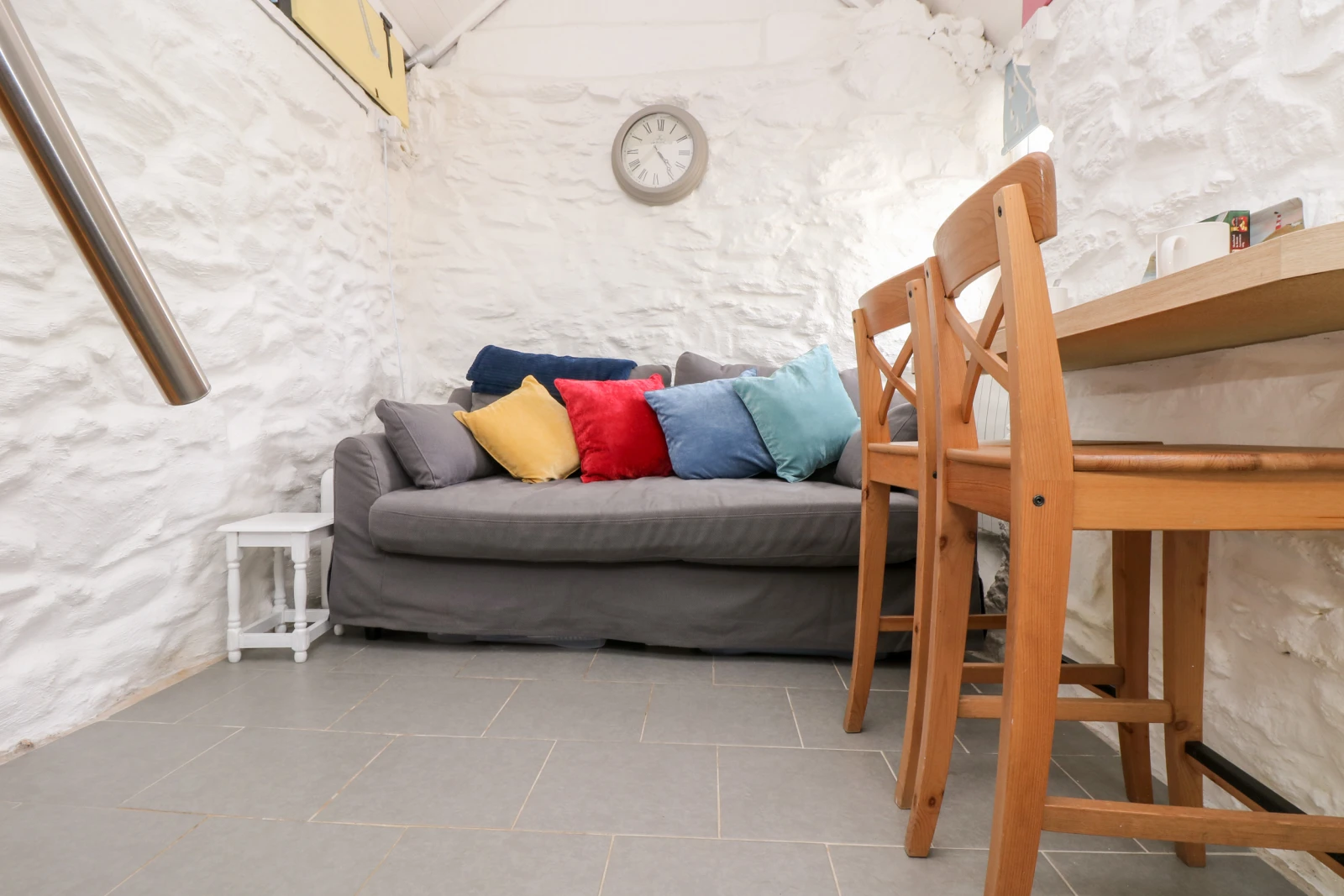 Property image 7 for SC1065077