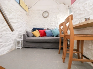 Property image 7 for SC1065077