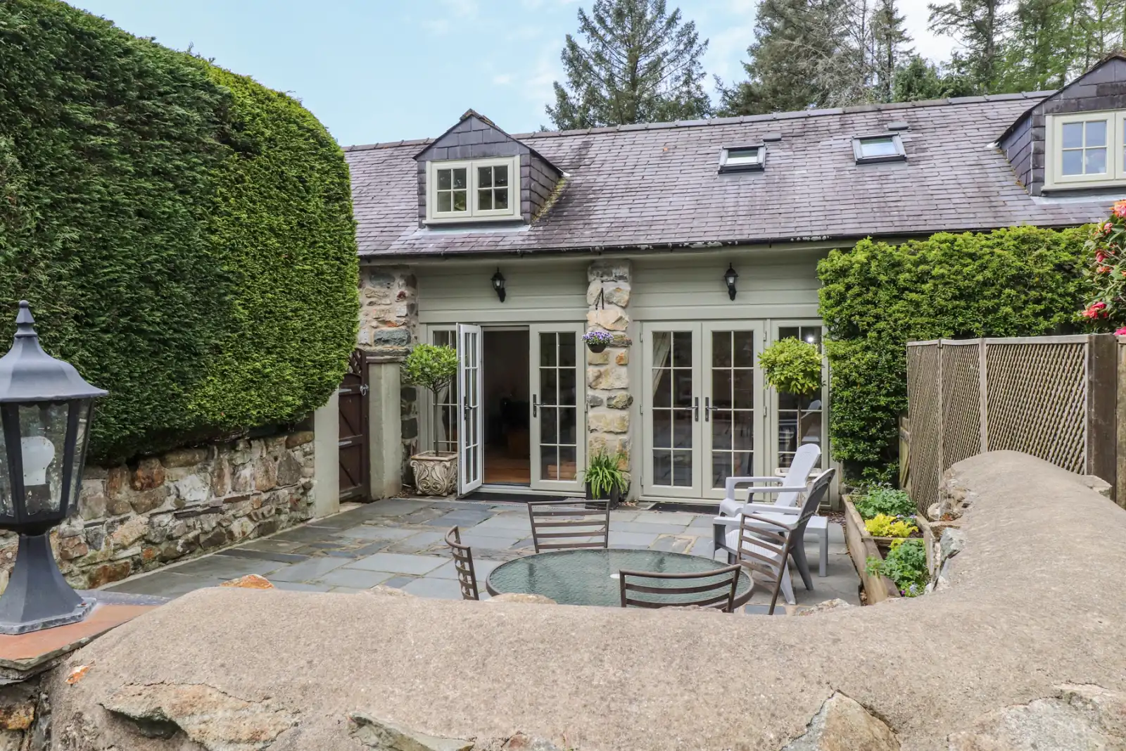 Property image 1 for SC1065165