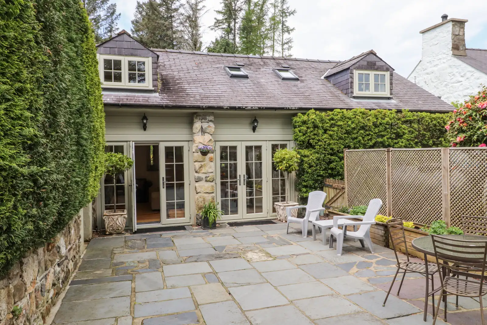 Property image 2 for SC1065165
