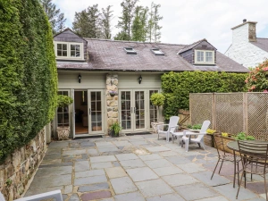 Property image 2 for SC1065165