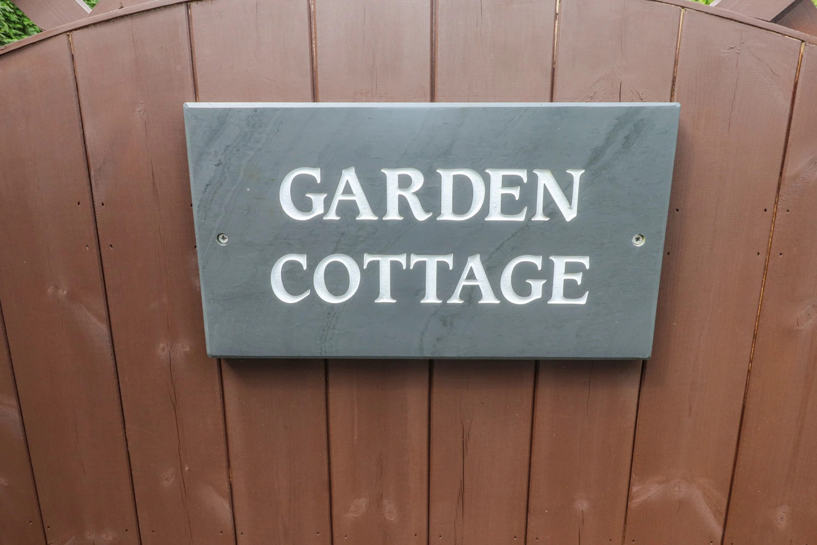 Property image 3 for SC1065165