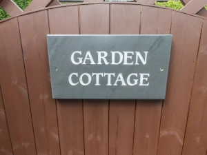 Property image 3 for SC1065165