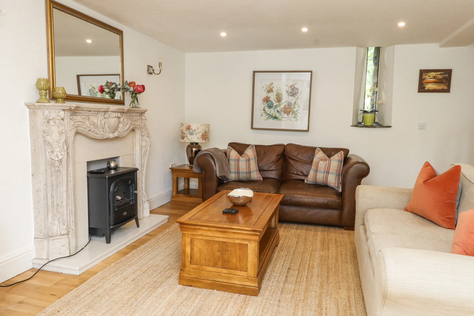 Property image 4 for SC1065165
