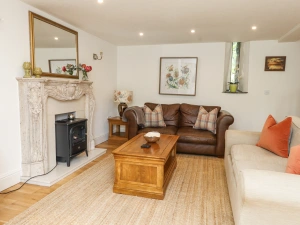 Property image 4 for SC1065165