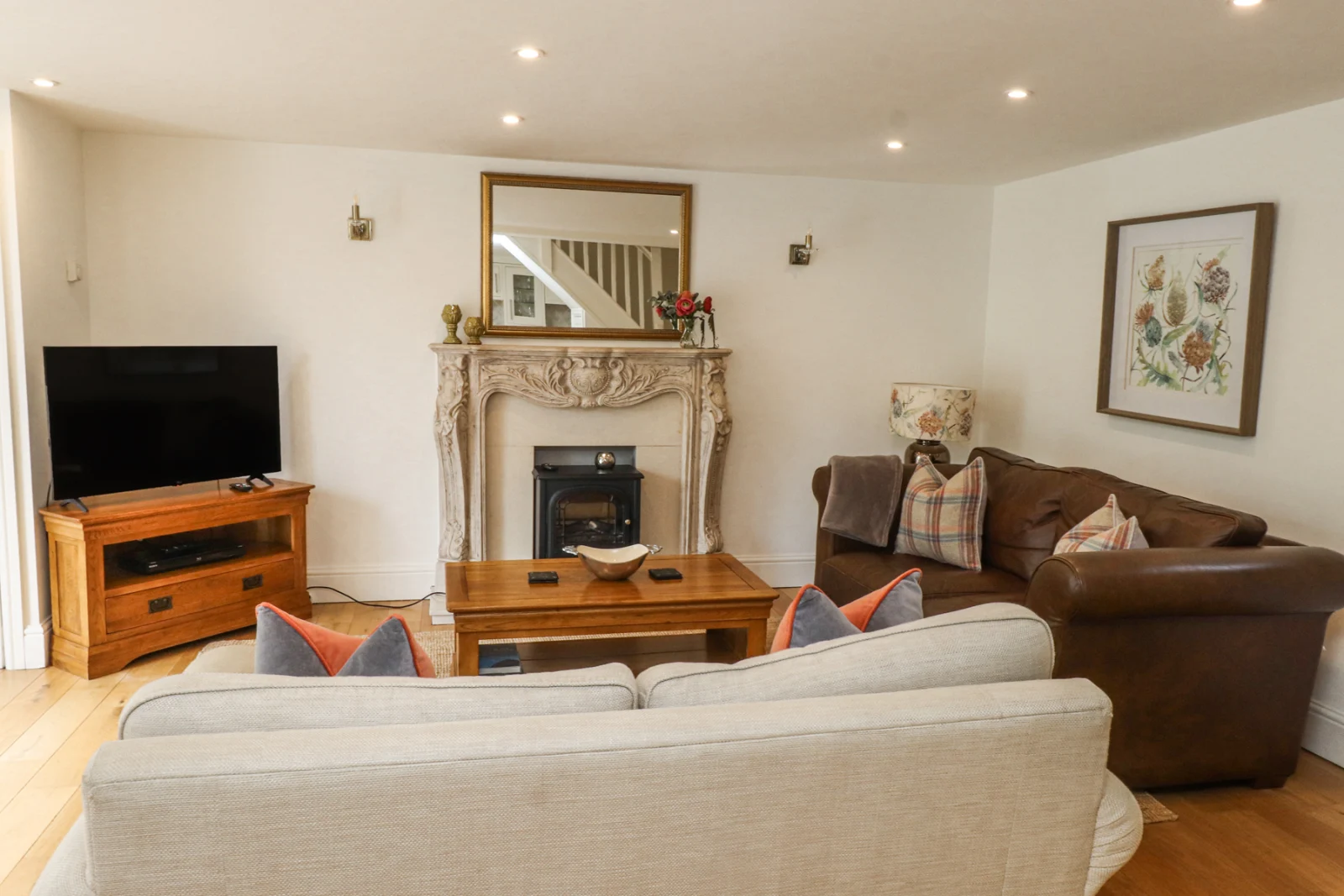 Property image 5 for SC1065165