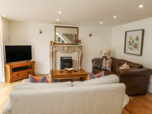 Property image 5 for SC1065165